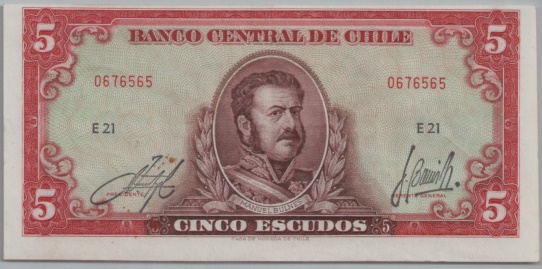 [Resmi Tam Görüntüle]