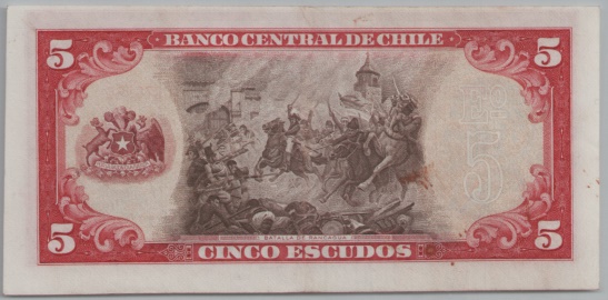 [Resmi Tam Görüntüle]