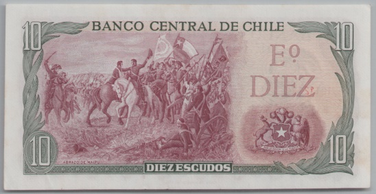 [Resmi Tam Görüntüle]