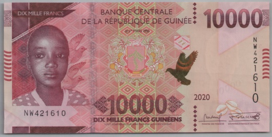 [Resmi Tam Görüntüle]