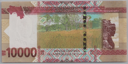 [Resmi Tam Görüntüle]