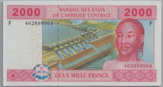 [Resmi Tam Görüntüle]