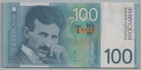 [Resmi Tam Görüntüle]