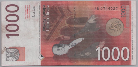 [Resmi Tam Görüntüle]