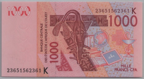 [Resmi Tam Görüntüle]