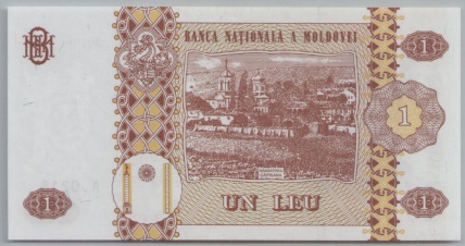 [Resmi Tam Görüntüle]