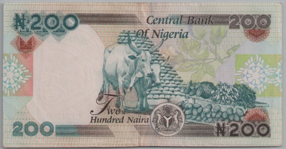 [Resmi Tam Görüntüle]