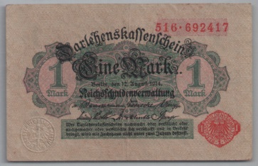 [Resmi Tam Görüntüle]