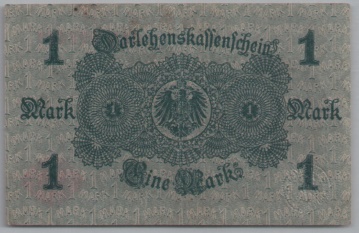 [Resmi Tam Görüntüle]