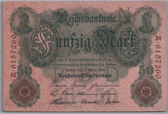 [Resmi Tam Görüntüle]