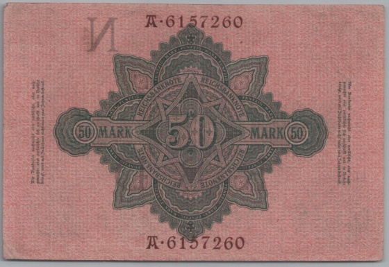 [Resmi Tam Görüntüle]