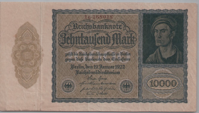 [Resmi Tam Görüntüle]