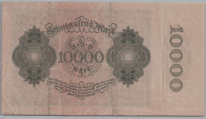 [Resmi Tam Görüntüle]