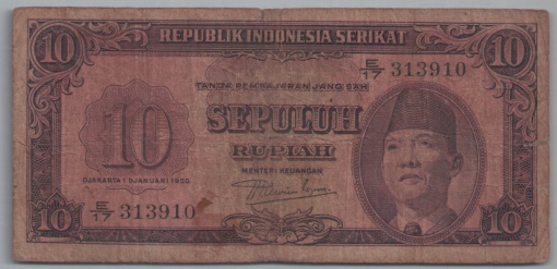 [Resmi Tam Görüntüle]