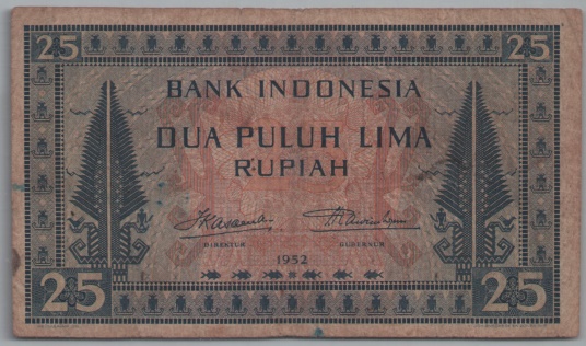 [Resmi Tam Görüntüle]