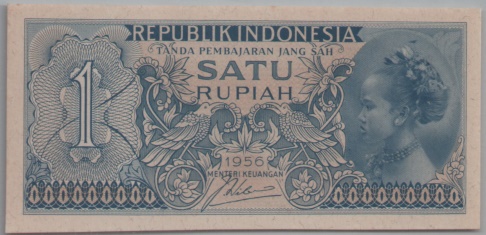 [Resmi Tam Görüntüle]