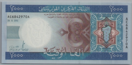 [Resmi Tam Görüntüle]