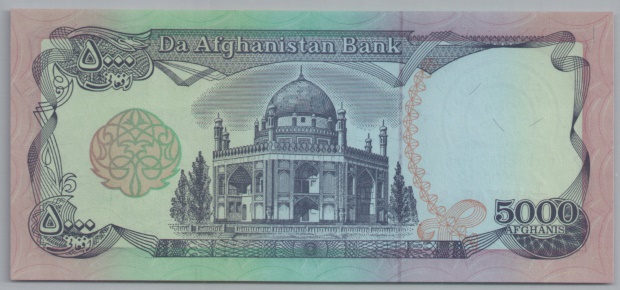 [Resmi Tam Görüntüle]