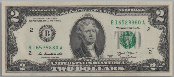 [Resmi Tam Görüntüle]