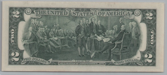 [Resmi Tam Görüntüle]