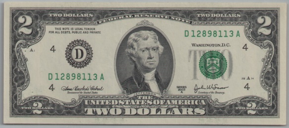 [Resmi Tam Görüntüle]