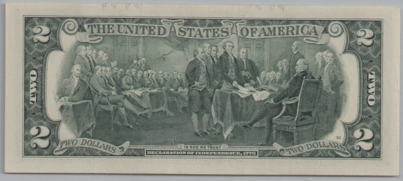 [Resmi Tam Görüntüle]