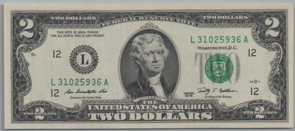 [Resmi Tam Görüntüle]