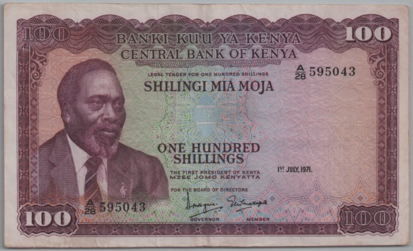 [Resmi Tam Görüntüle]