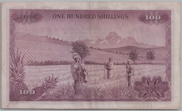 [Resmi Tam Görüntüle]