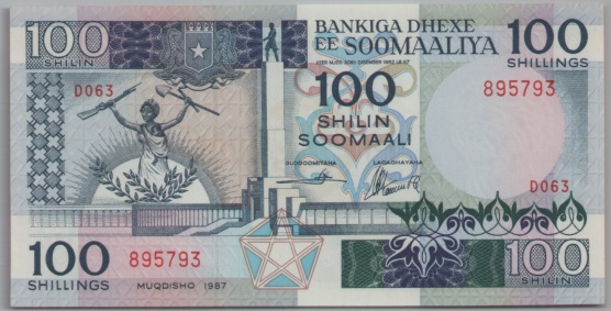 [Resmi Tam Görüntüle]