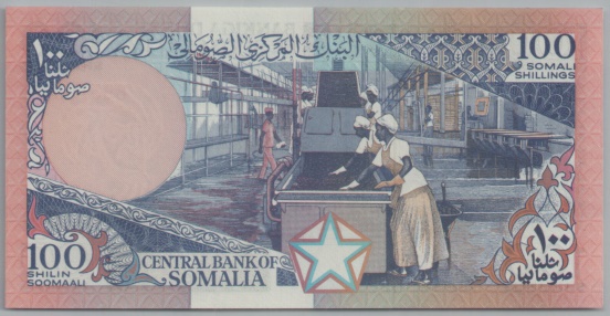 [Resmi Tam Görüntüle]