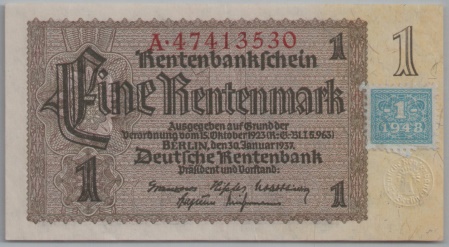 [Resmi Tam Görüntüle]