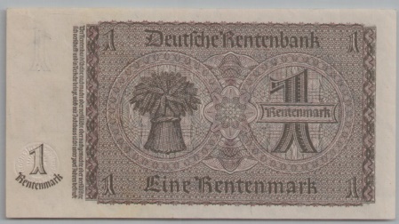 [Resmi Tam Görüntüle]