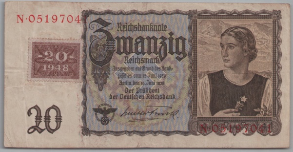 [Resmi Tam Görüntüle]
