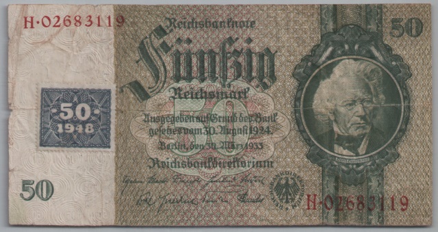 [Resmi Tam Görüntüle]