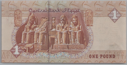 [Resmi Tam Görüntüle]