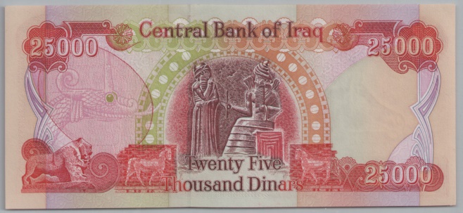 [Resmi Tam Görüntüle]