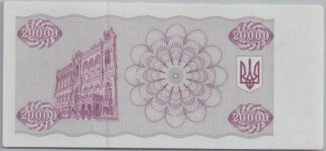 [Resmi Tam Görüntüle]
