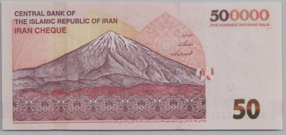 [Resmi Tam Görüntüle]