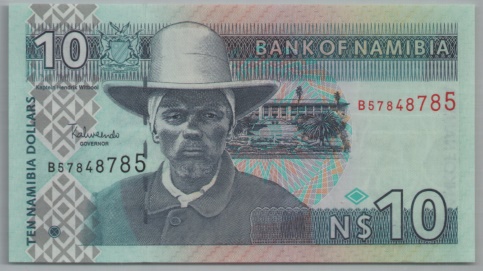 [Resmi Tam Görüntüle]