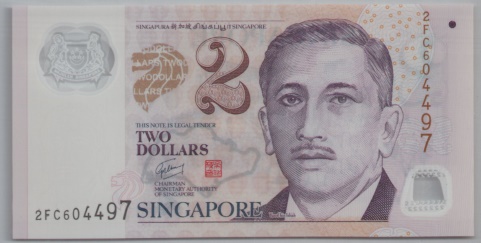 [Resmi Tam Görüntüle]