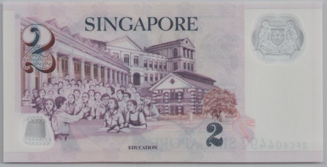 [Resmi Tam Görüntüle]