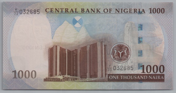 [Resmi Tam Görüntüle]