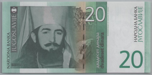 [Resmi Tam Görüntüle]