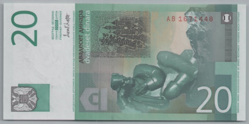 [Resmi Tam Görüntüle]