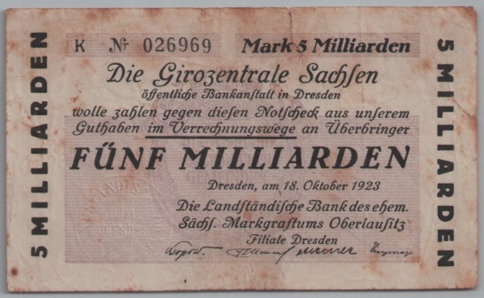 [Resmi Tam Görüntüle]