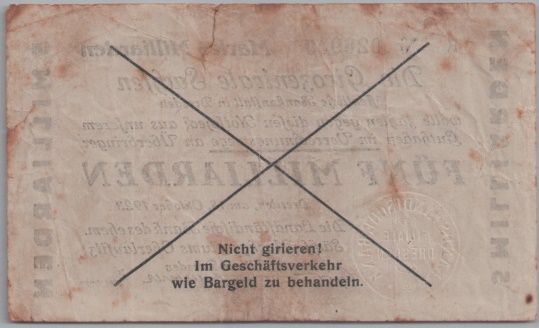 [Resmi Tam Görüntüle]