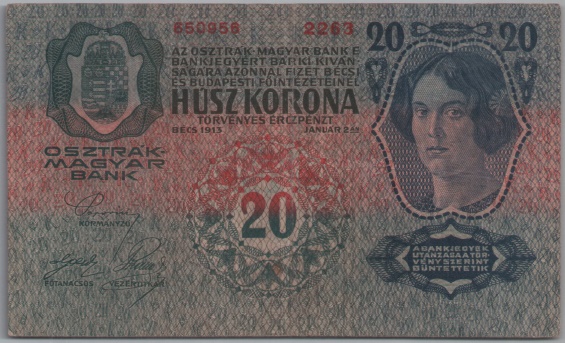 [Resmi Tam Görüntüle]