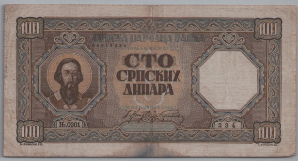 [Resmi Tam Görüntüle]