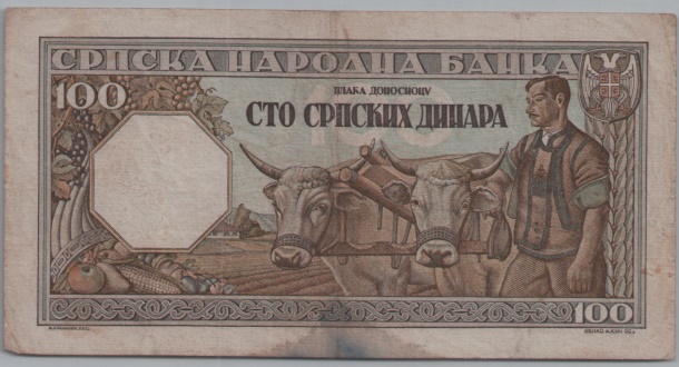 [Resmi Tam Görüntüle]